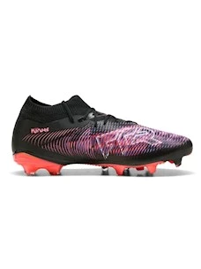 SCARPA CALCIO PUMA FUTURE 8 MATCH FG-AG