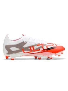 SCARPA CALCIO PUMA ULTRA 5 MATCH FG-AG
