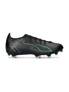 SCARPA CALCIO PUMA ULTRA 6 MATCH FG-AG