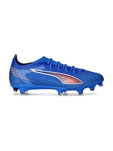 SCARPA CALCIO PUMA ULTRA PRO 6 FG-AG