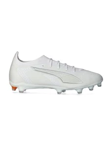 SCARPA CALCIO PUMA ULTRA 6 PRO FG-AG