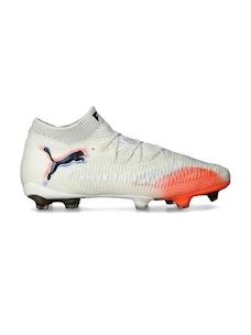 SCARPA CALCIO PUMA FUTURE 8 ULTIMATE FG 
