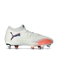 SCARPA CALCIO PUMA FUTURE 8 ULTIMATE MxSG