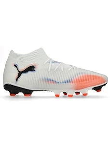 SCARPA CALCIO PUMA FUTURE 8 PRO FG-AG