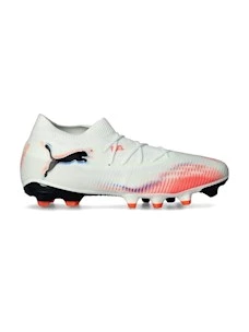SCARPA CALCIO PUMA FUTURE 8 MATCH FG-AG