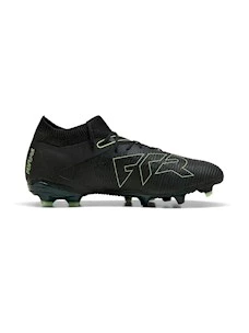 SCARPA CALCIO PUMA FUTURE 8 MATCH FG-AG