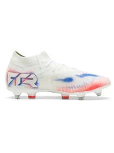 SCARPA CALCIO PUMA FUTURE 8 MATCH MxSG
