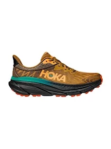 SCARPA TRAIL RUNNING HOKA CHALLENGER ATR 7
