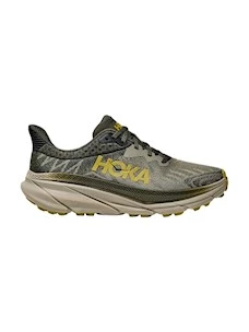 SCARPA TRAIL RUNNING HOKA CHALLENGER ATR 7 