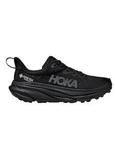 SCARPA RUNNING DONNA HOKA W CHALLENGER ATR 7 GTX 