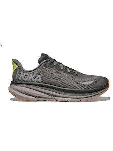 SCARPA RUNNING HOKA CLIFTON 9 GTX