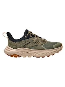 SCARPA TREKKING HOKA ANACAPA 2 LOW GORE-TEX