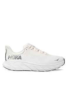 SCARPA RUNNING HOKA ARAHI 7