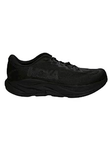 SCARPA RUNNING HOKA RINCON 4 