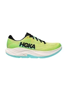SCARPA RUNNING UOMO HOKA RINCON 4 