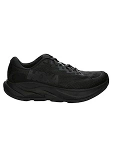 SCARPA RUNNING DONNA HOKA W RINCON 4