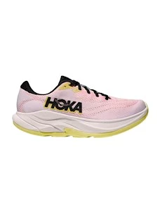 SCARPA RUNNING DONNA HOKA RINCON 4
