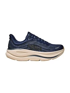 SCARPA RUNNING HOKA BONDI 9