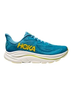 SCARPA RUNNING HOKA CLIFTON 10