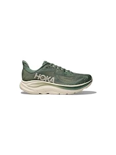 SCARPA RUNNING HOKA CLIFTON 10
