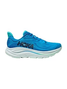SCARPA RUNNING HOKA CLIFTON 10