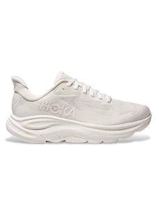  SCARPA RUNNING HOKA CLIFTON 10