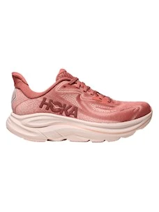 SCARPA RUNNING DONNA HOKA CLIFTON 10