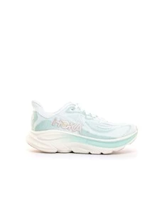 SCARPA RUNNING DONNA HOKA W CLIFTON 10