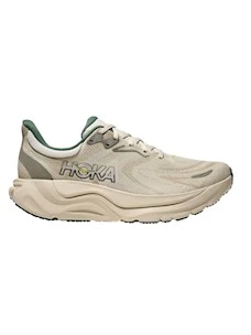 SCARPA RUNNING HOKA ARAHI 8