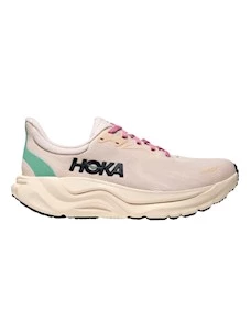 SCARPA RUNNING DONNA HOKA W ARAHI 8