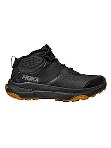 SCARPA TREKKING HOKA TRANSPORT HIKE GORE-TEX