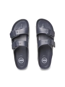 SANDALI JACK & JONES MOULDED SANDAL NOOS