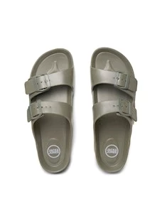 SANDALI JACK & JONES MOULDED SANDAL NOOS
