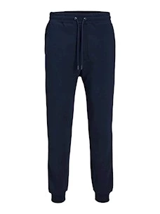 PANTALONI JACK & JONES JPSTGORDON BRADLEY SWEAT PANT NOOS