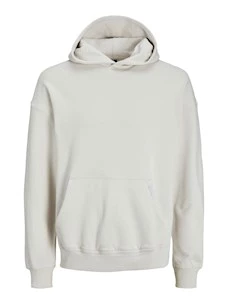 FELPA JACK & JONES JCOCOLLECTIVE SWEAT HOOD