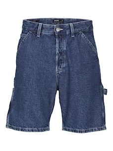 SHORTS JACK & JONES ITONY JJCARPENTER SHORTS