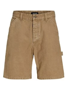 SHORTS JACK & JONES ITONY JJCARPENTER SHORTS