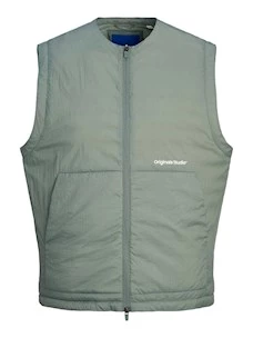 GILET JACK & JONES JORVESTERBRO INSULATED BODYWARMER