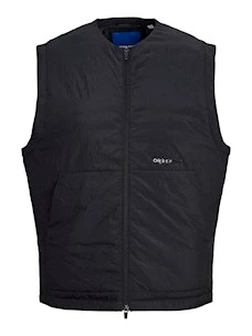 GILET JACK & JONES JORVESTERBRO INSULATED BODYWARMER