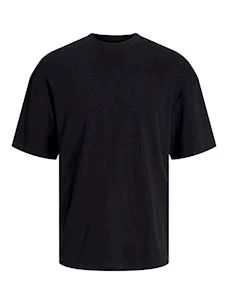 T-SHIRT GIROCOLLO JACK & JONES URBAN EDGE TEE SS