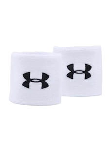 POLSINO UNDER ARMOUR 8 cm PERFORMANCE 