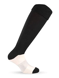 CALZA CALCIO PDX 1301 GOAL