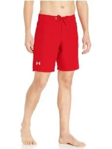 COSTUME UOMO UNDER ARMOUR SHORE BREAK EMBOSS BOARDSHORT