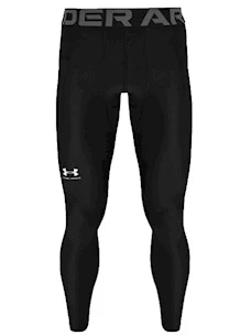LEGGINGS UOMO UNDER ARMOUR HEATGEAR ARMOUR LEGGINGS