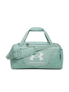 BORSA UNDER ARMOUR UNDENIABLE 5.0 DUFFLE SM