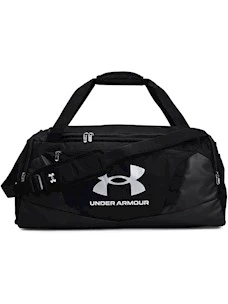 BORSONE UNDER ARMOUR UNDENIABLE 5.0 MD
