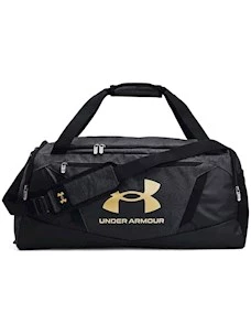 BORSA UNDER ARMOUR UNDENIABLE 5.0 DUFFLE MD