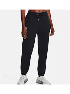 PANTALONI DOONA UNDER ARMOUR ESSENTIAL FLEECE JOGGERS  