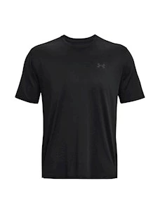 T-SHIRT UNDER ARMOUR TECH VENT