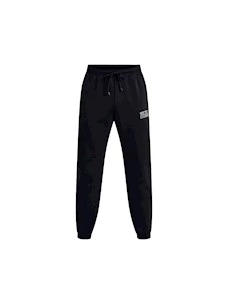 PANTALONI UNISEX UNDER ARMOUR SUMMIT KNIT JOGGERS